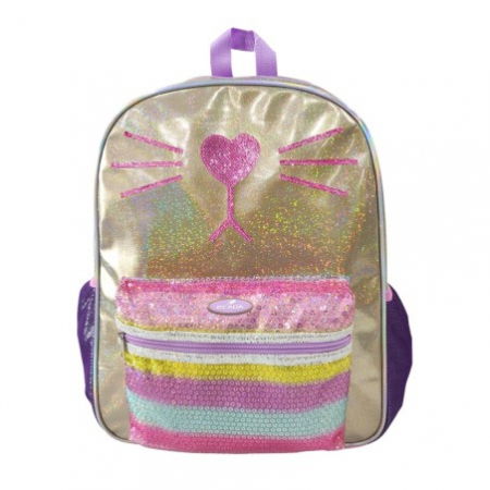 Birotica & Papetarie - Ghiozdan 41 cm,61723