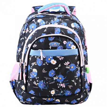 Ghiozdane, Rucsacuri - Ghiozdan 46 cm ,61432