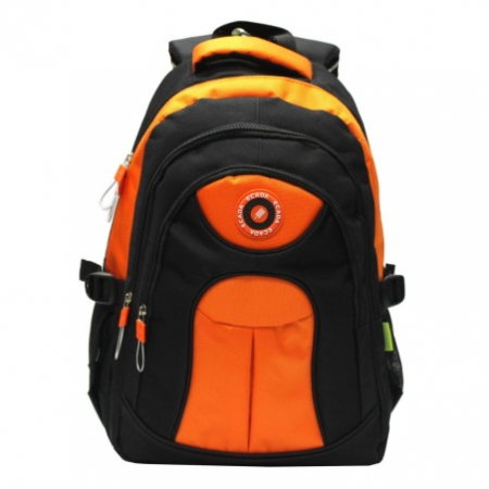 Ghiozdane, Rucsacuri - Ghiozdan 46 cm ,61504