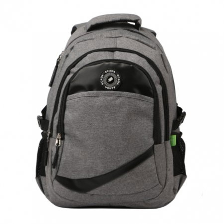 Ghiozdane, Rucsacuri - Ghiozdan 46 cm, 61516