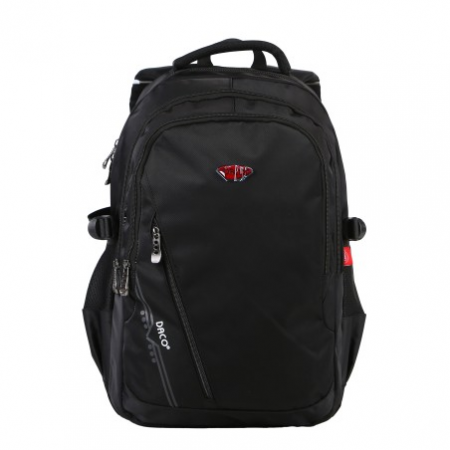 Ghiozdane, Rucsacuri - Ghiozdan Adolescenti GH559N DACO 48 cm - DACO