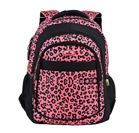 Ghiozdane, Rucsacuri - Ghiozdan ECADA 61435, 46 cm