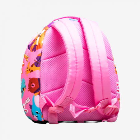 Ghiozdan GH236 - 30 cm - Daco [1]