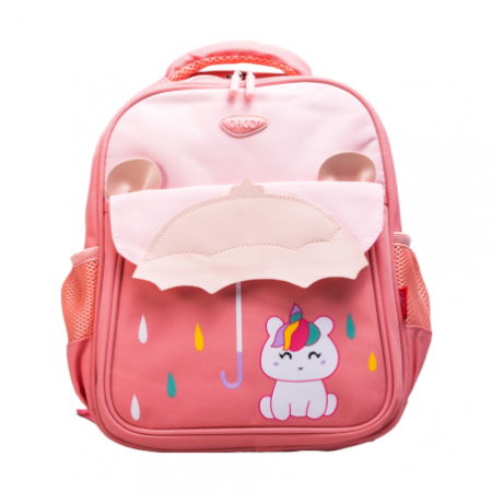 Ghiozdan GH238 - 33 cm - Daco [0]