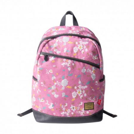 Ghiozdane, Rucsacuri - Ghiozdan GH454 - DACO