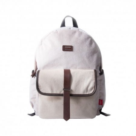 Ghiozdane, Rucsacuri - Ghiozdan GH457C - DACO