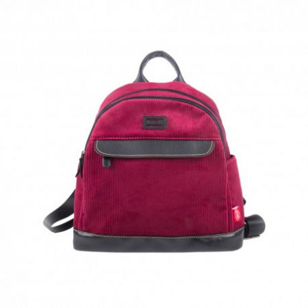 Ghiozdane, Rucsacuri - Ghiozdan GH459R - DACO