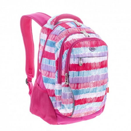 Ghiozdan GH462 - DACO [0]