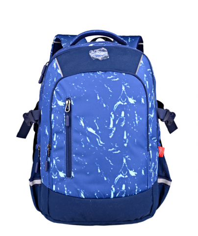 Birotica & Papetarie - Ghiozdan GH578 DACO, 46 cm