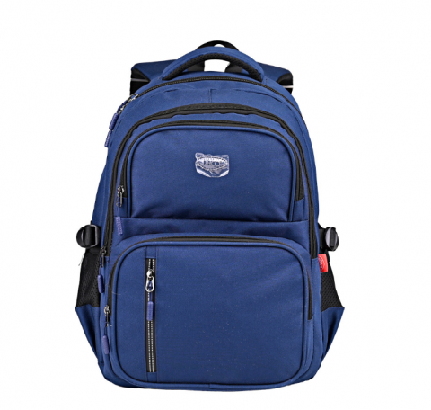 Birotica & Papetarie - Ghiozdan GH580A DACO, 47 cm