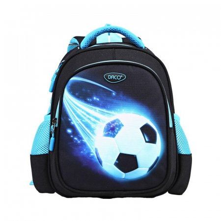 Ghiozdane, Rucsacuri - Ghiozdan gradinita 30 cm ,GH241