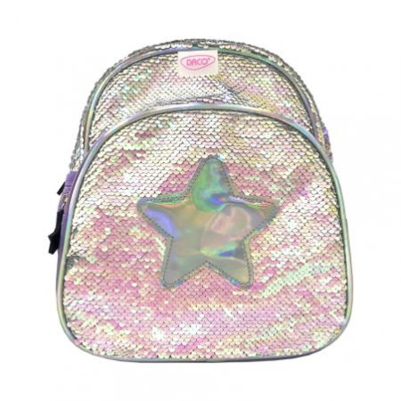 Birotica & Papetarie - Ghiozdan gradinita 29 cm,  GH228