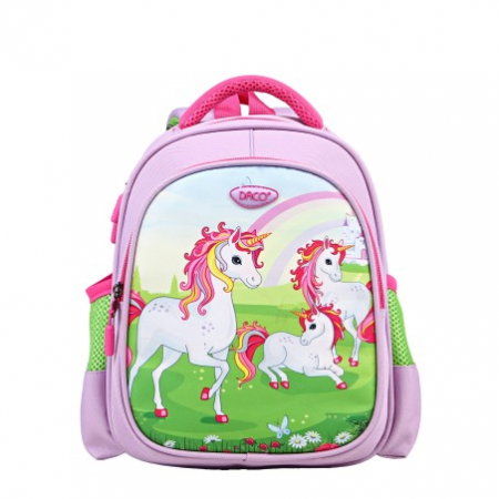 Ghiozdane, Rucsacuri - Ghiozdan gradinita GH293 30 cm