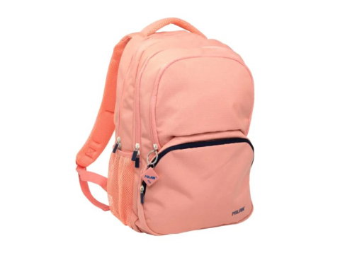 Ghiozdane si Penare scolare - Ghiozdan MILAN 46.5 cm