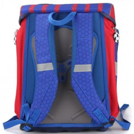 Ghiozdan scolari GH309 - DACO [1]