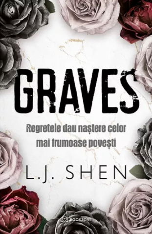Literatura Universala - GRAVES