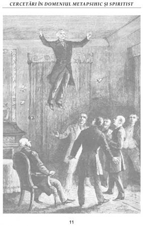 Greseli din alte vieti + Cercetari in domeniul Metapsihic si Spiritist ( 2 titluri ) de Scarlat Demetrescu de Scarlat Demetrescu [6]