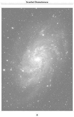 Greseli din alte vieti + Cercetari in domeniul Metapsihic si Spiritist ( 2 titluri ) de Scarlat Demetrescu de Scarlat Demetrescu [3]