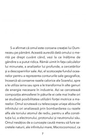 Greseli din alte vieti + Cercetari in domeniul Metapsihic si Spiritist ( 2 titluri ) de Scarlat Demetrescu de Scarlat Demetrescu [2]