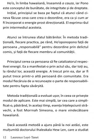 Ho'Oponopono de Laurence Luye-Tanet [5]