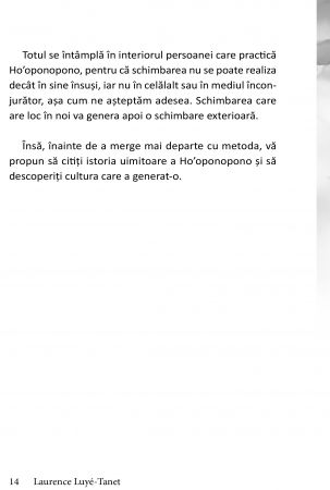 Ho'Oponopono de Laurence Luye-Tanet [7]