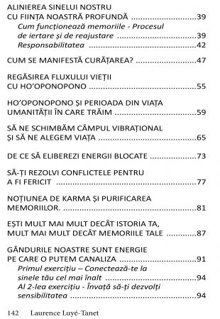 Ho'Oponopono de Laurence Luye-Tanet [10]