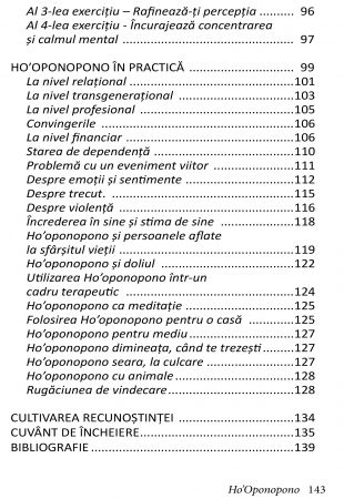 Ho'Oponopono de Laurence Luye-Tanet [11]