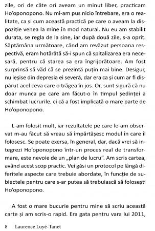 Ho'Oponopono de Laurence Luye-Tanet [2]