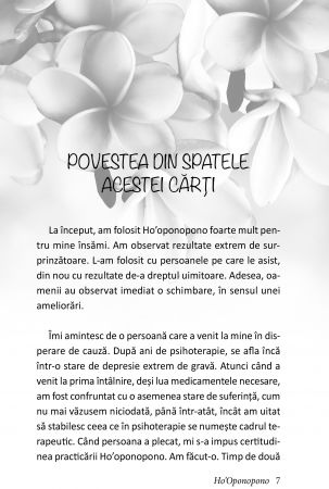 Ho'Oponopono de Laurence Luye-Tanet [1]