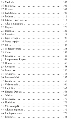 I Ching Original de Margaret J Pearson [2]