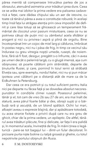 Idiotul [2]