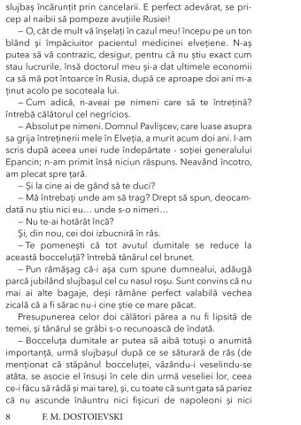 Idiotul [4]