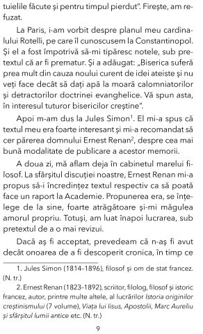 Iisus in India si in Tibet de Nikolai Alexandrovici Notovici [5]