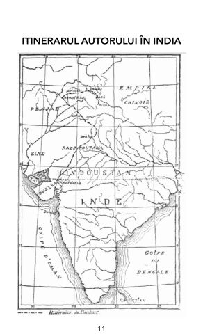 Iisus in India si in Tibet de Nikolai Alexandrovici Notovici [7]