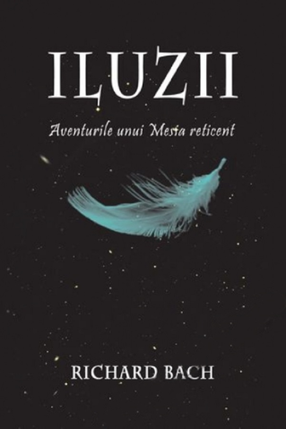 Spiritualitate - Ezoterism - Iluzii