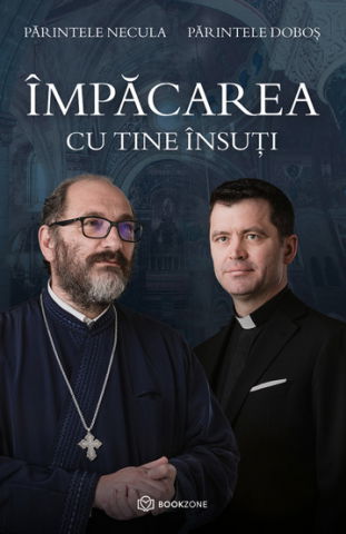 Impacarea cu tine insuti [1]
