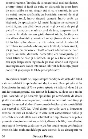 Imunizarea. Controversele Vaccinurilor de Stuart Blume [4]