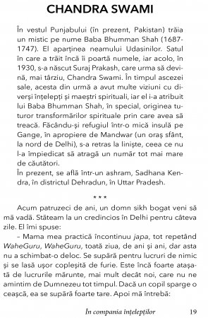 In compania inteleptilor de Eric Edelmann [10]