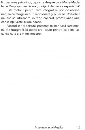 In compania inteleptilor de Eric Edelmann [5]