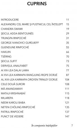 In compania inteleptilor de Eric Edelmann [1]