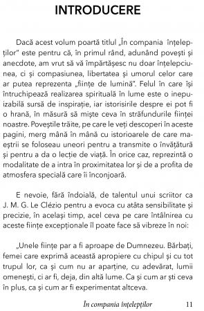In compania inteleptilor de Eric Edelmann [3]