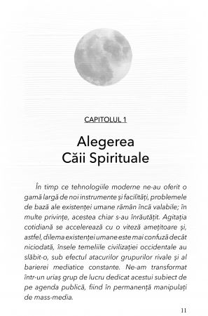 In lume, dar nu parte din ea de David R. Hawkins, M.D., Ph.D. [4]