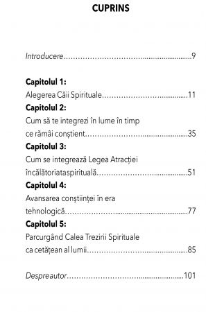 In lume, dar nu parte din ea de David R. Hawkins, M.D., Ph.D. [1]