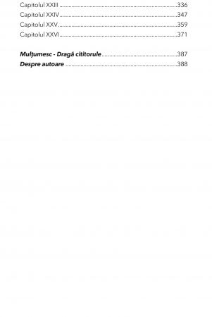 Ingerul comorii pierdute de Marie Laval [8]