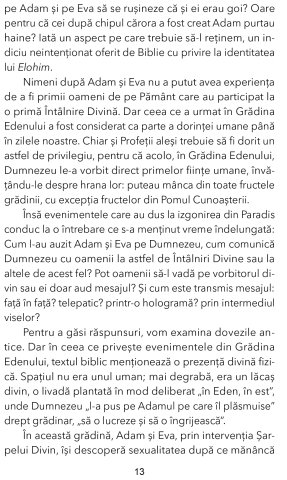 Intalniri divine [4]
