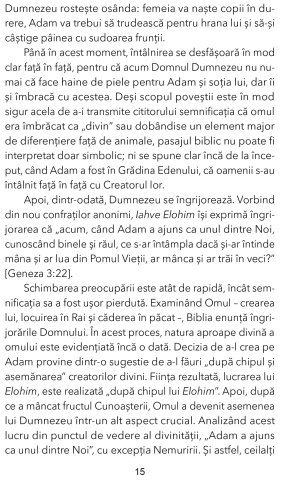 Intalniri divine [6]