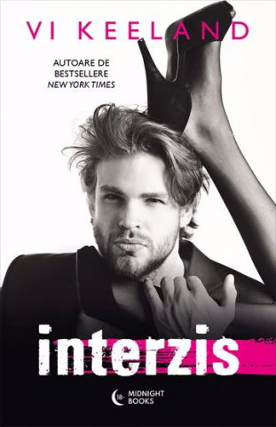 Carti erotice - Interzis 