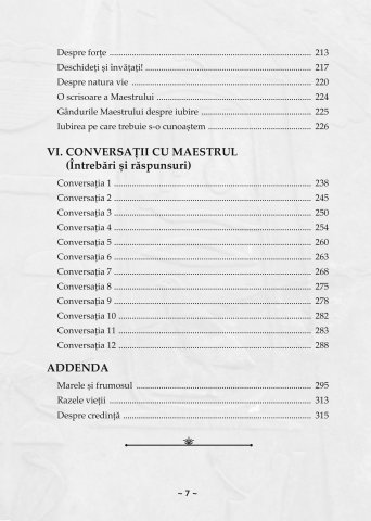 Invatatura maestrului Deunov de Peter Deunov [2]