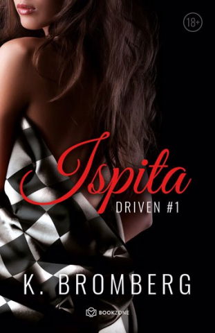 Carti erotice - Ispita