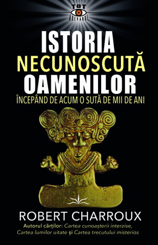 Tot Adevarul - Istoria Necunoscuta Oamenilor